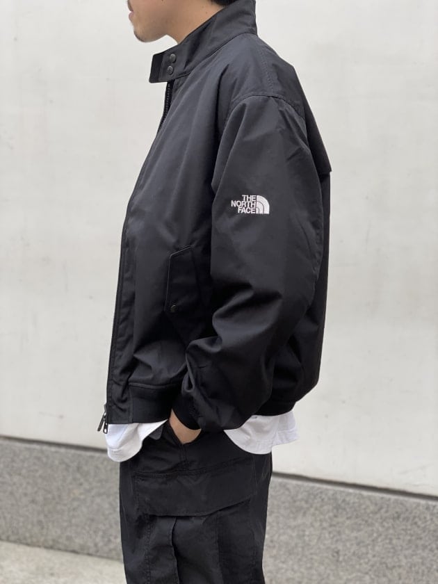 "買い逃した方"必見です！！