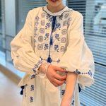 【予約】春はもうすぐそこに、、！？