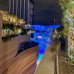 【予約】春までに欲しいブルゾン&プルオーバーのご紹介