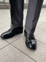 初買い物ってええな！！！