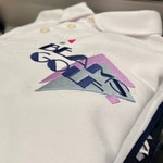 【SALE】メンフィスロゴアイテム特集