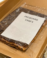 フランコ・バッシ カスタムオーダー vol.2