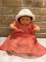 フリルフリルフリル！