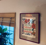 【新たな年を迎えて．．．】