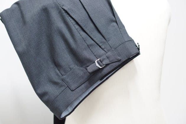 IGARASHI TROUSERS>いいわけ|BEAMS F(ビームスF)|BEAMS IGARASHI TROUSERS>いいわけ|BEAMS F(ビームスF)|BEAMS