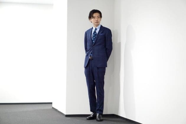 BEAMS F>一周回ってココに行きつきます|BEAMS F(ビームスF BEAMS F>一周回ってココに行きつきます|BEAMS F(ビームスF