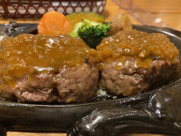 かなりヤバめといえば、、、こちらです！！