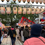 すどうのファニスタッ！vol.5〜BEST BUYなあに〜