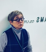 【いつかのスタイリング 2022．．．】