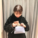 【買い替えるなら吉日に...!】