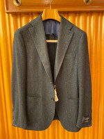 日替わりブログ！～早い者勝ち！おすすめのセールアイテム編～