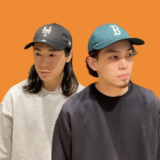 〜竹田'sスタイル[いろいろないろ編]〜vol.37