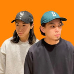 〜竹田'sスタイル[いろいろないろ編]〜vol.37