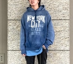 そろそろ春物の準備を！