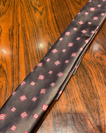 フランコバッシ カスタムオーダー 中村スペシャル ジャカード編