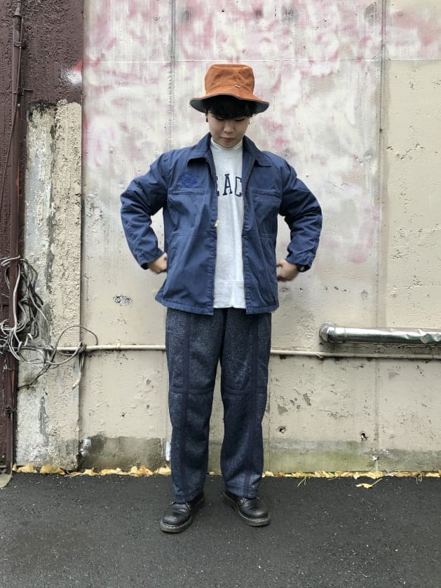 今年も開催！SUNNY SIDE UP POP UP SHOP！｜ビームス ボーイ