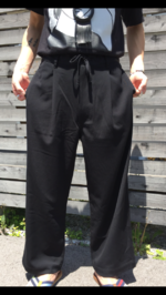 非常にオススメの商品です！