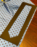 フランコバッシ カスタムオーダー 中村スペシャル プリント編1