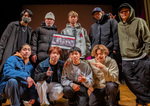 新年1発目！#MAOblog