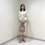 フォーマルウェアはお決まりですか？〜Vol.2〜