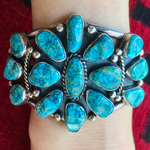 インディアンジュエリー放浪記 其の十六　「ハンドメイドの使命」