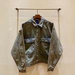 NEW ARRIVAL!! デニム入荷してます。