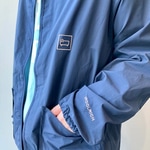 【今年もやります！WOOLRICH×BEAMS LIGHTS】