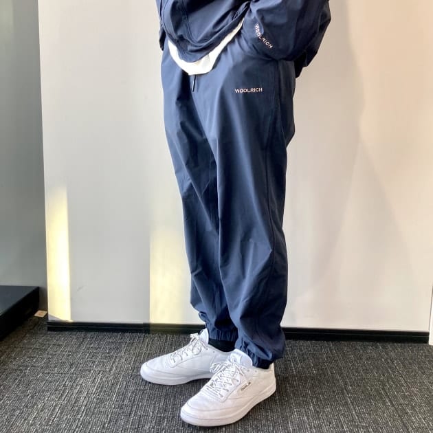 WOOLRICH（ウールリッチ）の「WOOLRICH × BEAMS LIGHTS / 別注