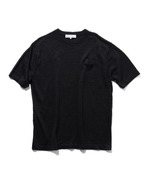 高級感のあるTシャツのご紹介！