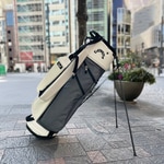 2店舗のみの取り扱い！？