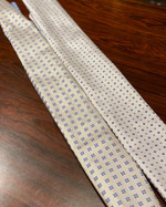 フランコ・バッシ カスタムオーダー vol.6