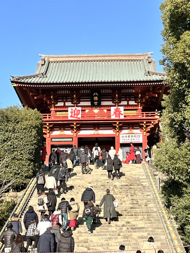 甘いの辛いの100連発！｜ビームス アウトレット 横浜｜BEAMS