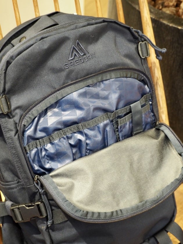 GREGORY × Pilgrim Surf＋Supply /RECONPACK-