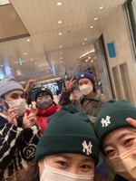 【22ss予約アイテムは早割で！！！！】