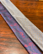 フランコ・バッシ カスタムオーダー vol.7