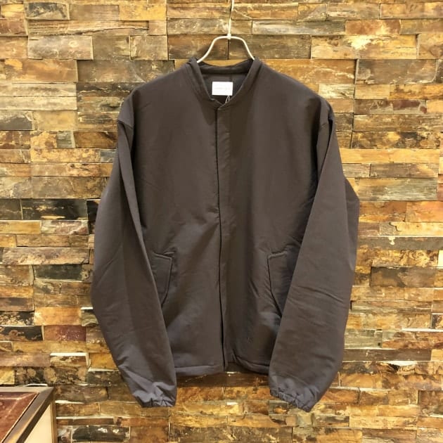 STORM FLEECE｜ビームス 新丸の内｜BEAMS