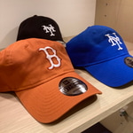【大人気シリーズNEW ERA × BEAMS】