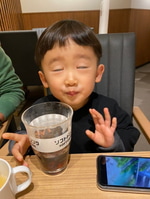 今から着られちゃう！22ssアイテムを使ったコーディネート提案‼︎