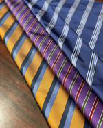 フランコバッシ カスタムオーダー vol.8