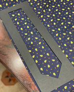 フランコバッシ カスタムオーダー vol.9