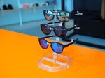 Oakley カスタムオーダー初開催！