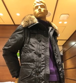 買って良かった！