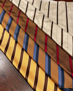 フランコバッシ カスタムオーダー vol.10