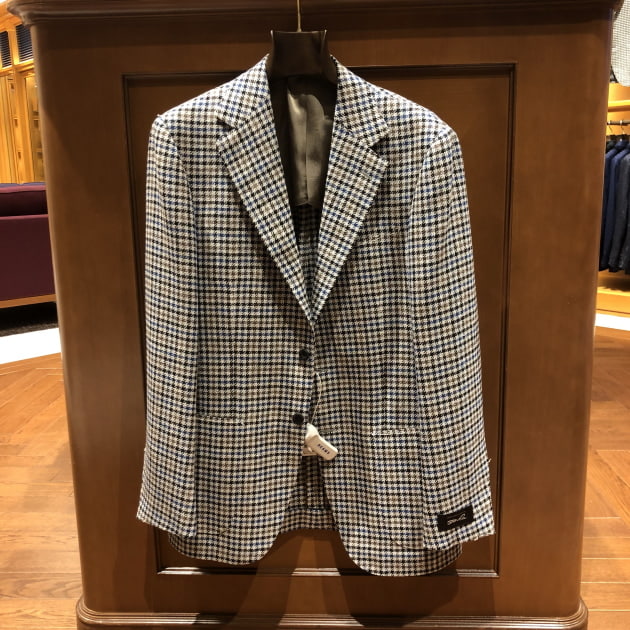 大人のFERLA｜ビームスF／インターナショナルギャラリー ビームス｜BEAMS