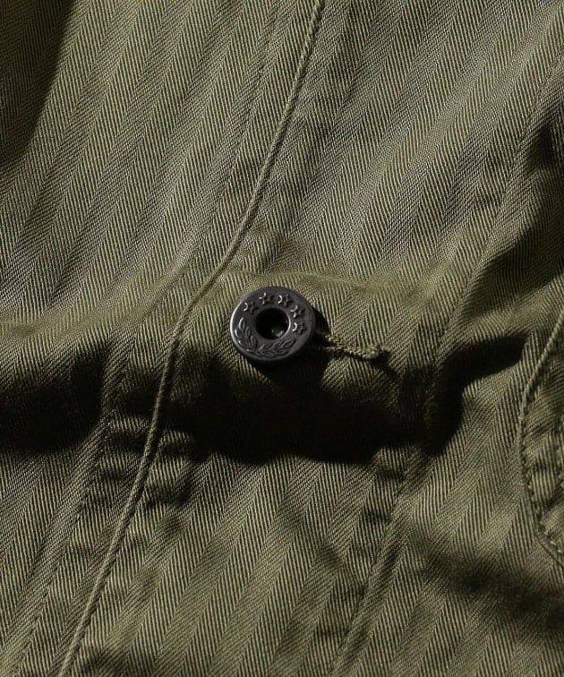 20日まで15％ポイント還元キャンペーン開催中！】アダルトな男性必見