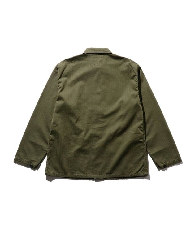 20日まで15％ポイント還元キャンペーン開催中！】アダルトな男性必見