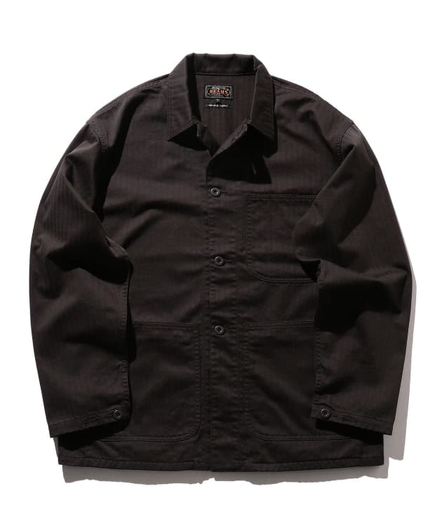 20日まで15％ポイント還元キャンペーン開催中！】アダルトな男性必見