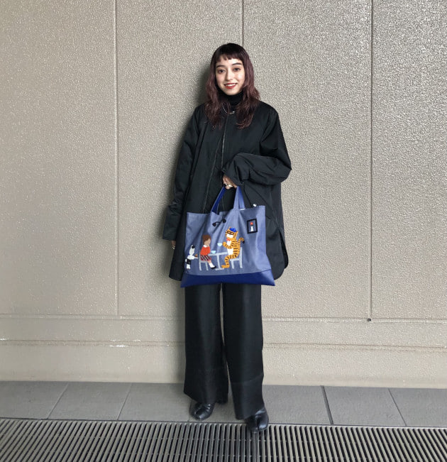 大注目!!Familiar × BEAMS JAPAN|ビームス 梅田|BEAMS 大注目!!Familiar × BEAMS JAPAN|ビームス 梅田|BEAMS