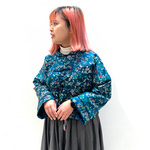 昨年も好評だったGRAMICCIのアレ！