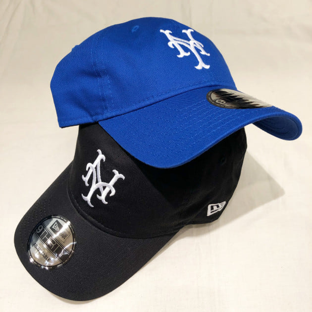 2022の「NEW ERA」はアツい！｜ビームス 鹿児島｜BEAMS
